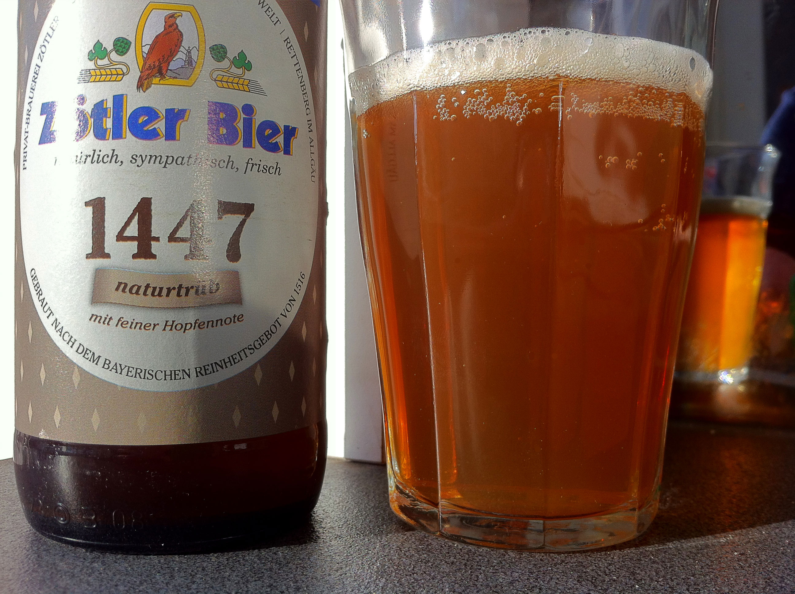 naturally-cloudy-beer-gazetteer