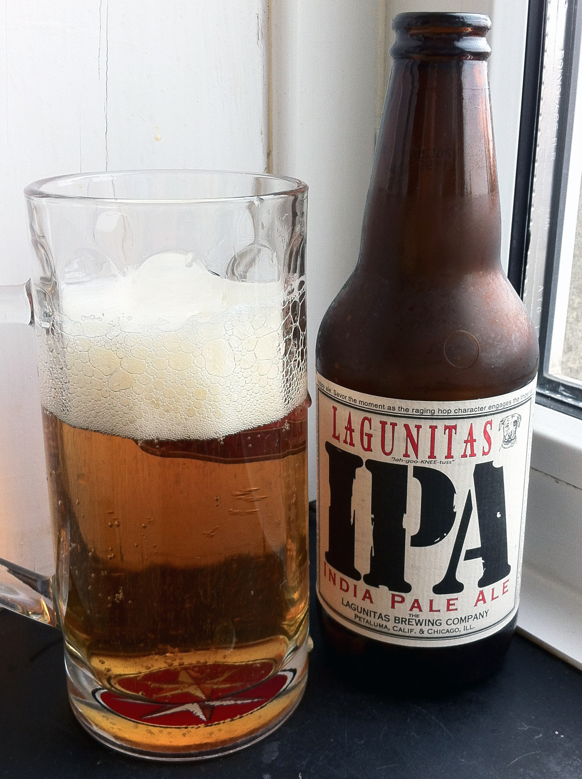 impressive-lagunitas-ipa-beer-gazetteer